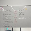 강변목덜미살