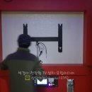 파브 노래연습장 이미지