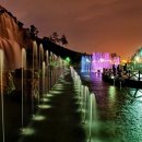 수인공원 이미지