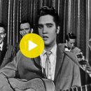 Hound Dog/Don't Be Cruel _ Elvis Presley 이미지