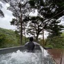 충북 제천 리솜포레스트, 리솜레스트리 그리고 해브나인스파 다녀왔어요.