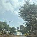골프존카운티 순천 1박2일 라운딩 후기 골프텔 컨디션 &amp; 순천 맛집