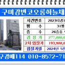 낙동강변로5-1 이미지