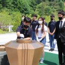 충주상업고 이미지