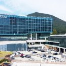 오포건강생활지원센터 이미지