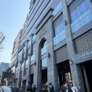 그랜드웨딩 | [웨딩투어] 엘레에나호텔웨딩 컨벤션홀 그랜드볼룸 웨딩 상담 후기