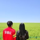 관식이 농장 네이버블로그