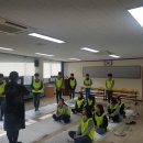 장수정경로당 이미지