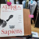 사피엔스위