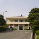 성산패총유물전시관 이미지