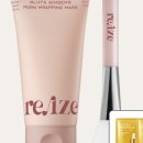 리즈케어 이미지