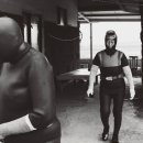 해녀작업장 이미지