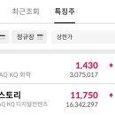 블루핑거(주) 이미지