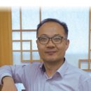 바텍엠시스 이미지