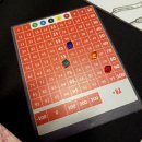 주식회사 게임듀오 | [보드게임 후기] 스마트폰 주식회사 / 캐시 어 캐치 / 모우 / 오토배틀 챌린저스 / 트리케타 / 돌팔이...