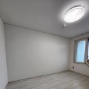 서성파라토피아 아파트 이미지