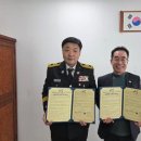 검암경서동행정복지센터 이미지