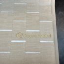 로이넷 호텔 서울 마포 이미지