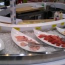 CN베이비 이미지