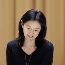 주식회사아이케어 이미지