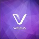 베가소프트 이미지