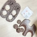 코지마코지하이스파 스팀족욕기 풋스파 발마사지로 힐링