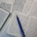[공지] 리한 모닝페이지 클럽을 소개합니다 (2월 멤버 모집 중)