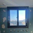 트리플시티 | 대전 갑천 2블럭 트리플시티 2단지 인테리어 필름 시공 후기