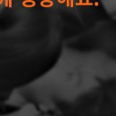 (주)우리코퍼레이션 네이버블로그