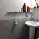 인천남부초등학교 이미지