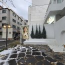 용산-417 | 임신로그] 30주 폴스베이비 만삭촬영 솔직 후기 (트리니티 용산점 연계) - 조리원 연계 스튜디오 계약 이유