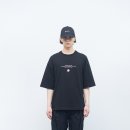 브러쉬바이수미