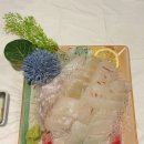 봉선장 | [광주] 수완동 맛집 을왕리 봉선장 🐟