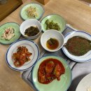 호림이네 | 전주 현지인 맛집 호림이네 다슬기탕 돌솥밥 가족모임