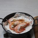 횟집도화 이미지