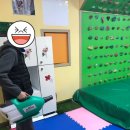 리더스태권스쿨 이미지