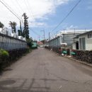 법환동-7 이미지