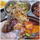 345-5-000103 | 여수 게장 맛집 찐 여수 간장게장 후기