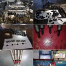 클리닝 마스터 이미지