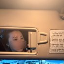 코리아뷰티 | 진주피부관리 🤍 더안뷰티코리아 윤곽+피부관리 후기 (예신관리 추천)