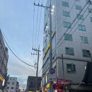 CU 길동마루 이미지