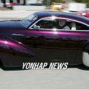 THE DREAM MOTORS 이미지