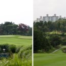 중부대로30 이미지