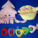 바다친구들 이미지