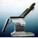 제이원메디칼 이미지