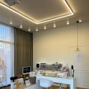 네일샵 - 성남시 중원구 산성대로372번길 10 | 네일샵