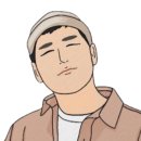 어쿠스틱하우스기타교습소