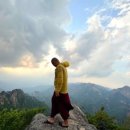 주헌 농장 이미지