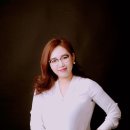 문선영헤어 이미지