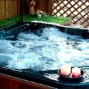 아레나펜션 이미지